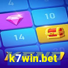 k7win.bet