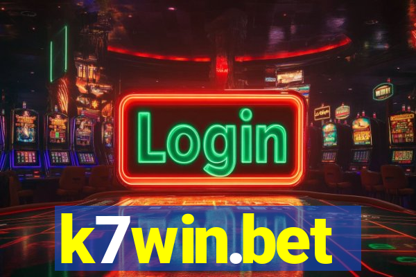 k7win.bet