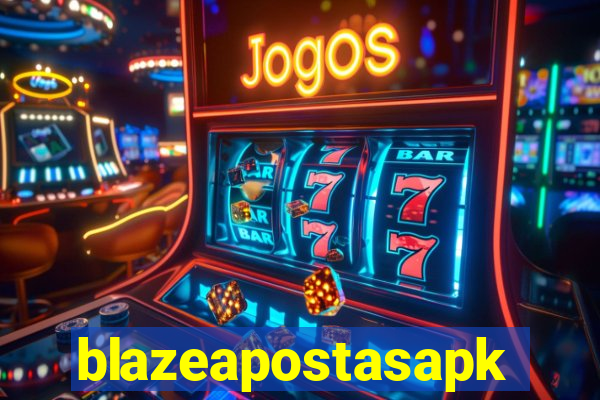 blazeapostasapk