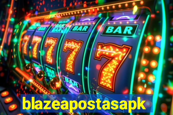 blazeapostasapk