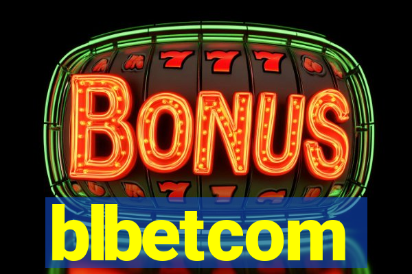 blbetcom