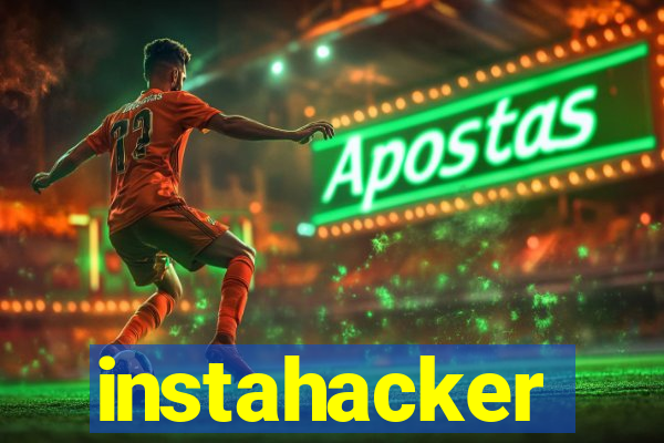 instahacker