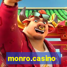 monro.casino