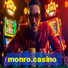 monro.casino