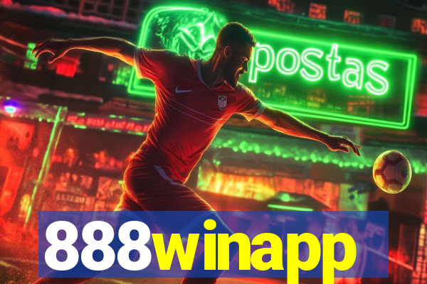 888winapp