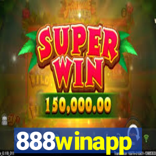 888winapp