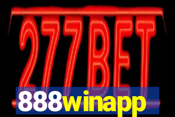 888winapp