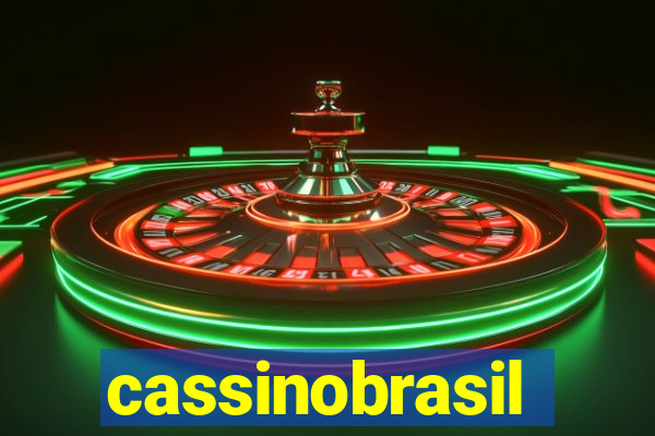 cassinobrasil