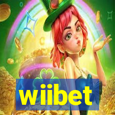 wiibet