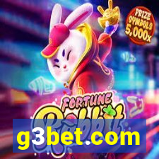 g3bet.com