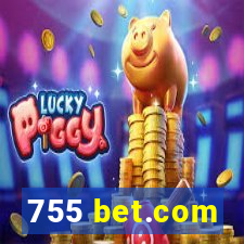 755 bet.com