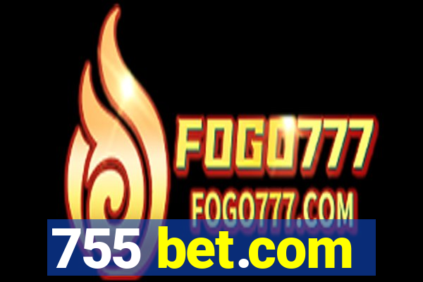 755 bet.com