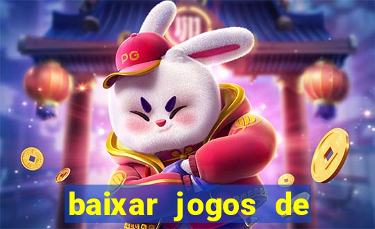 baixar jogos de ps4 pkg