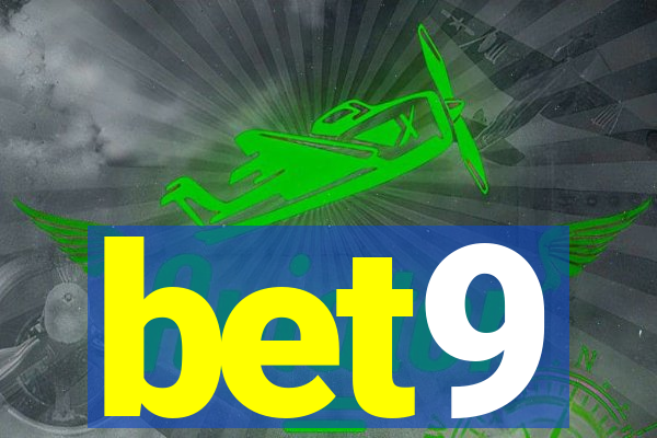 bet9