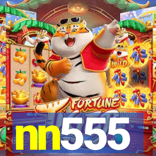 nn555