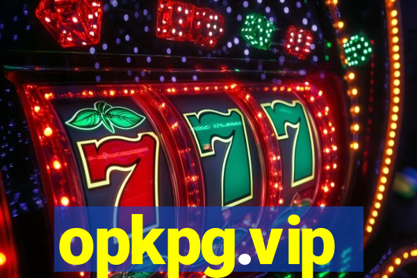 opkpg.vip