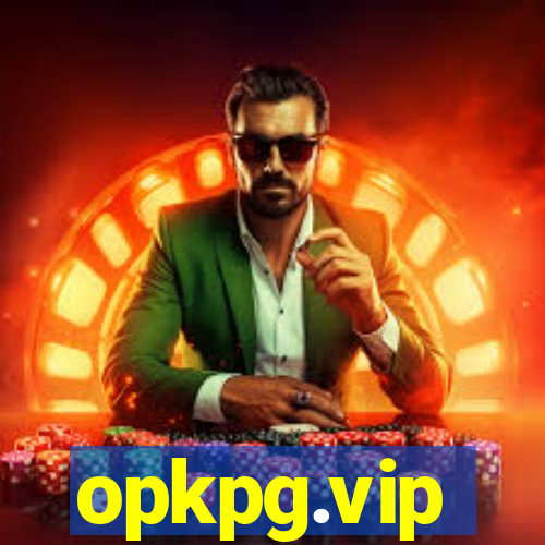 opkpg.vip