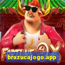 brazucajogo.app