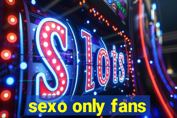 sexo only fans