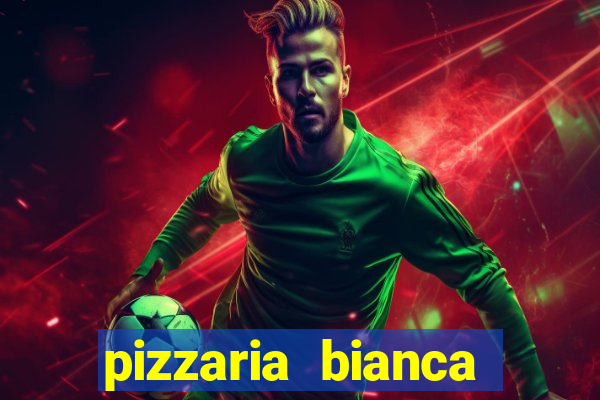 pizzaria bianca porto alegre