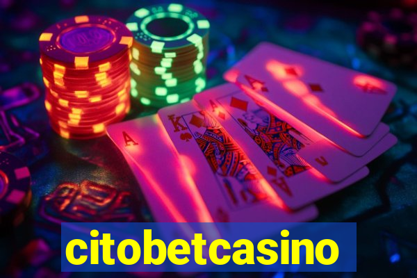 citobetcasino