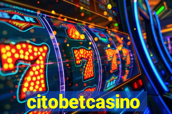 citobetcasino