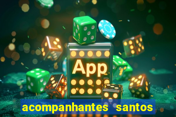 acompanhantes santos dumont mg