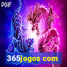 365jogos com