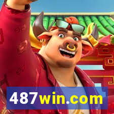 487win.com