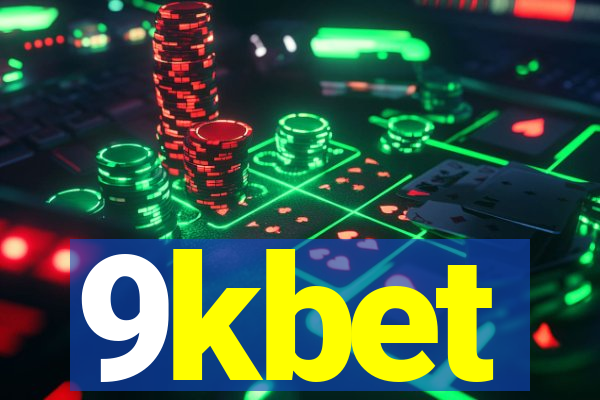 9kbet