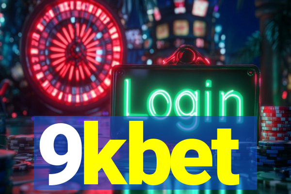 9kbet