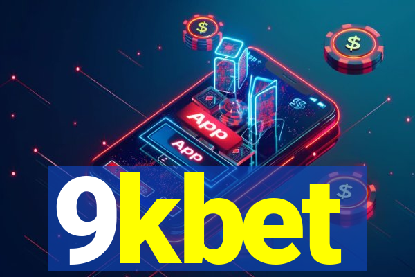 9kbet