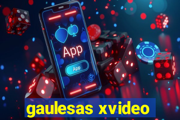 gaulesas xvideo