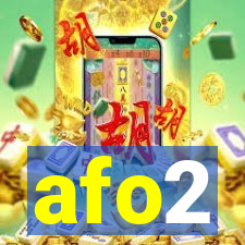 afo2