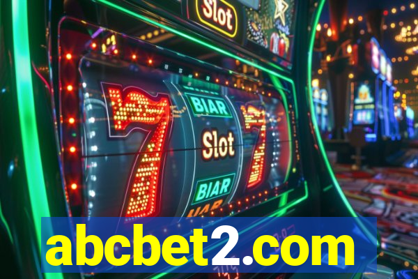 abcbet2.com