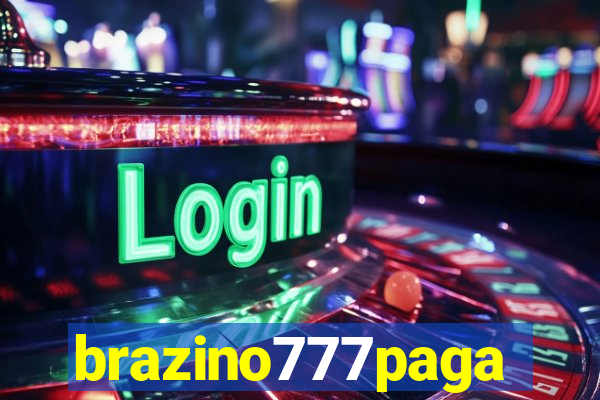 brazino777paga