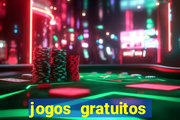 jogos gratuitos para ganhar dinheiro real