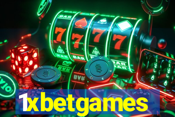 1xbetgames