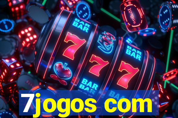 7jogos com