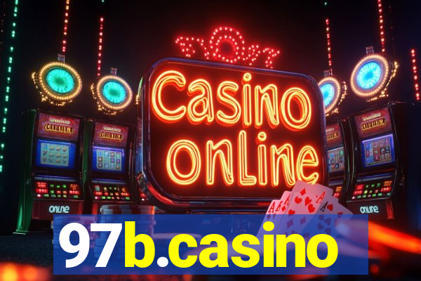 97b.casino