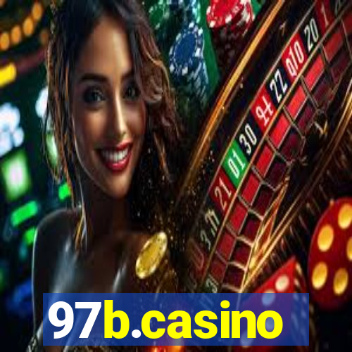 97b.casino