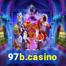 97b.casino