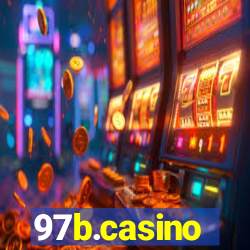 97b.casino