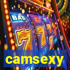 camsexy