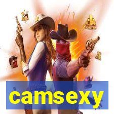 camsexy