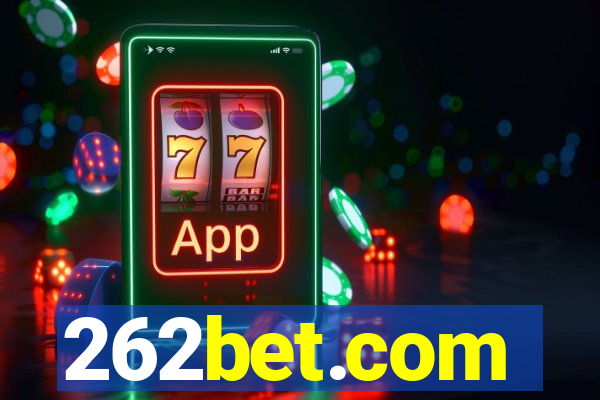 262bet.com