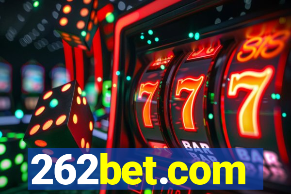 262bet.com