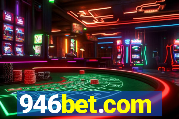 946bet.com