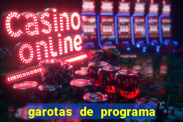 garotas de programa de porto seguro bahia