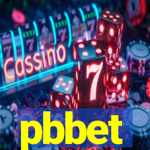 pbbet